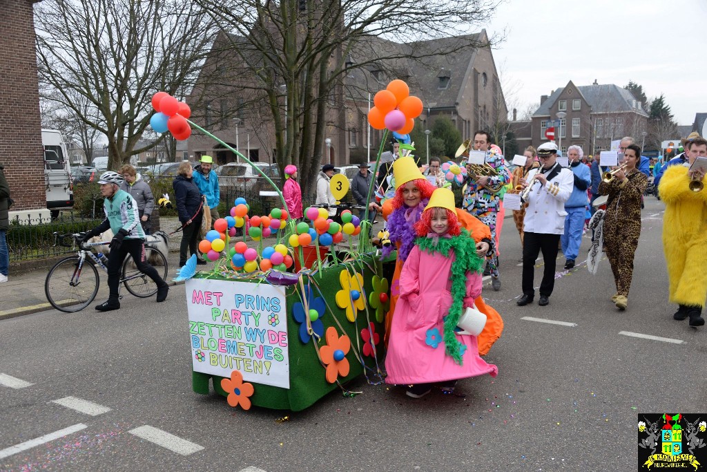 ../Images/Kinderoptocht 2019 028.jpg